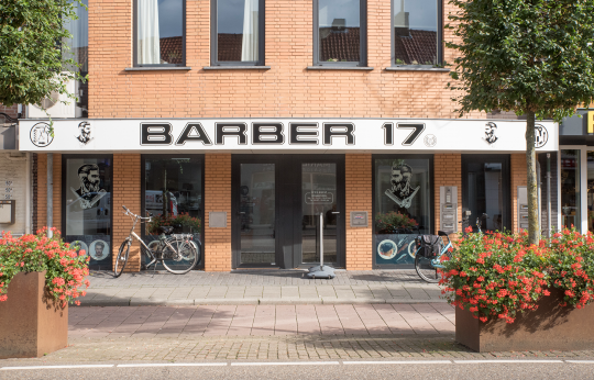 Barber-17-1737107766.png