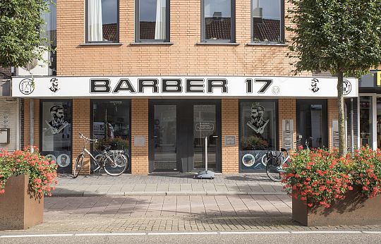 barber17-1574853765.jpg